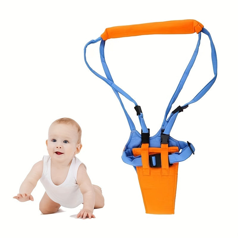 WALKER FOR BABY KID