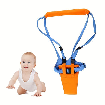 WALKER FOR BABY KID